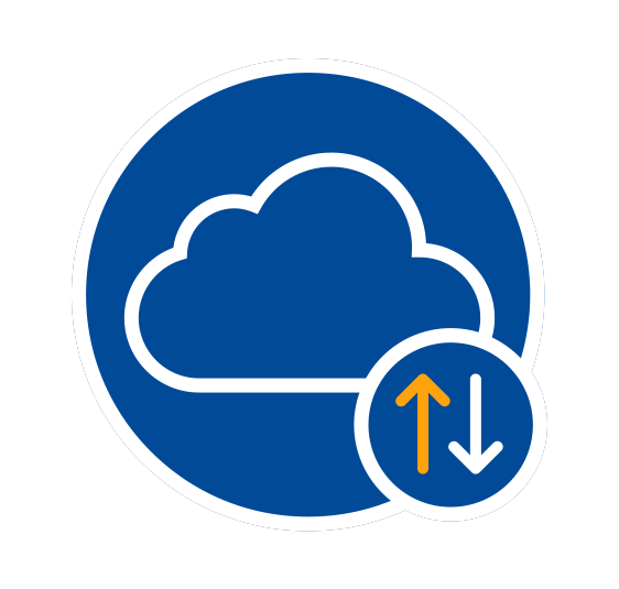 icon cloud