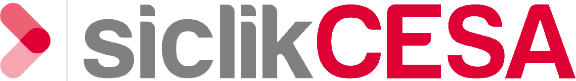 logo siclik cesa