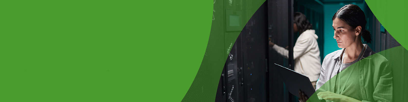 banner 2