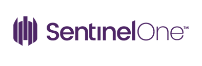 SentinelOne logo