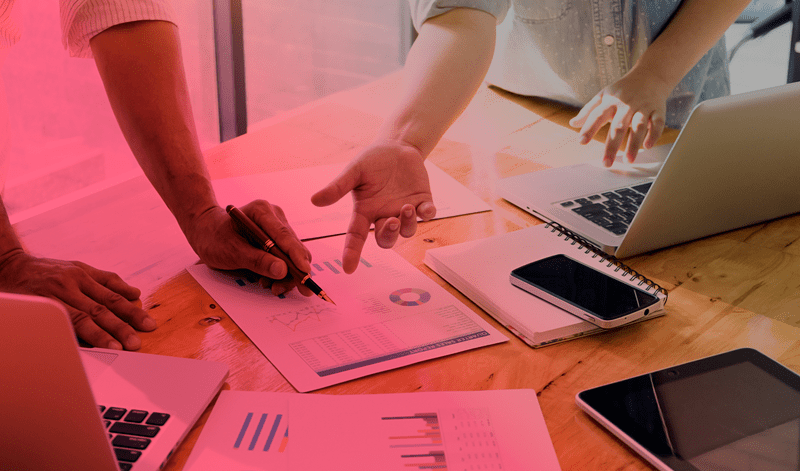integración tecnológica