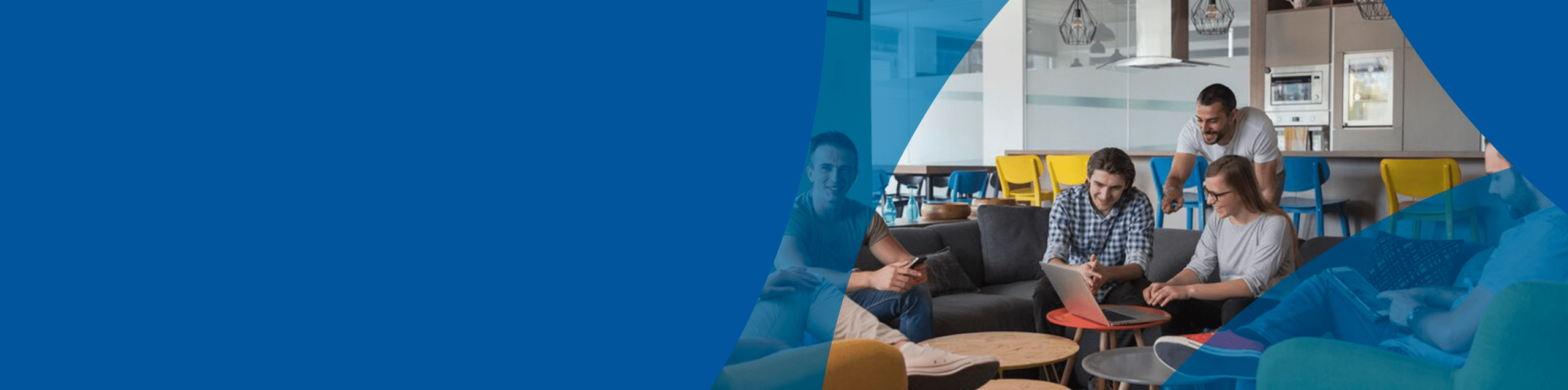 banner google workspace 2