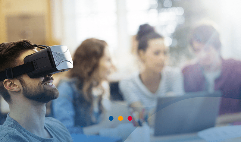 tendencias tecnológicas en 2023