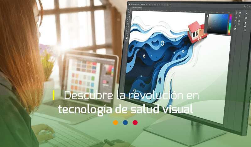benQ