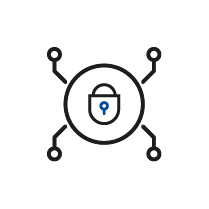 icon seguridad