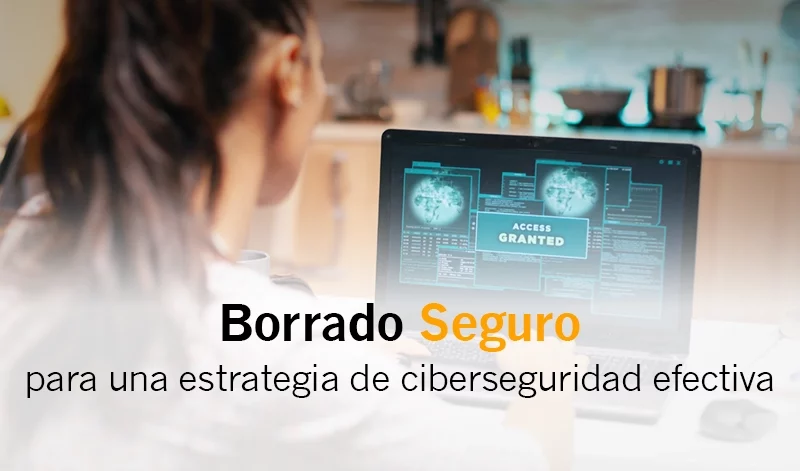 blog borrado seguro