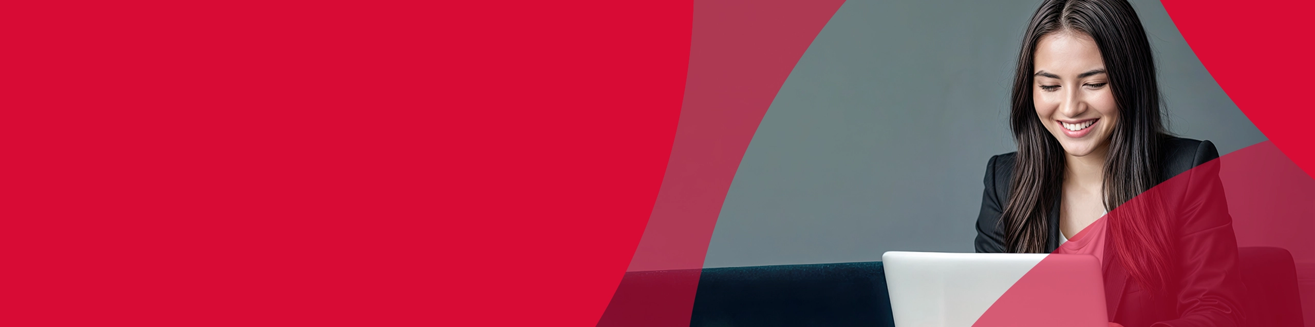 banner red hat