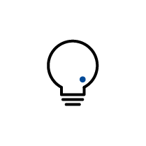 icono foco