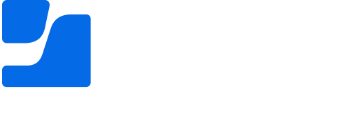 logo jamf